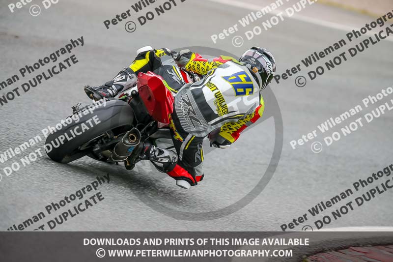 Oulton Park 14th March 2020;PJ Motorsport Photography 2020;anglesey;brands hatch;cadwell park;croft;donington park;enduro digital images;event digital images;eventdigitalimages;mallory;no limits;oulton park;peter wileman photography;racing digital images;silverstone;snetterton;trackday digital images;trackday photos;vmcc banbury run;welsh 2 day enduro